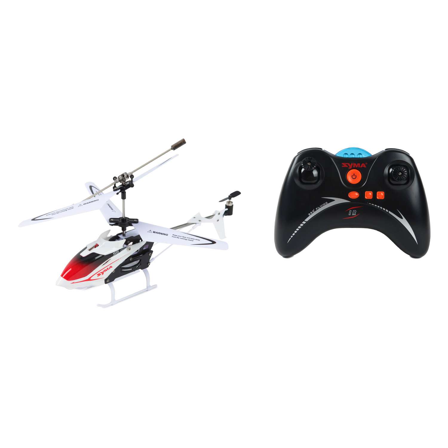 Syma s5 on sale helicopter price