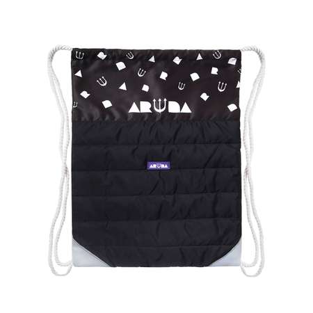 Мешок для обуви Aruna