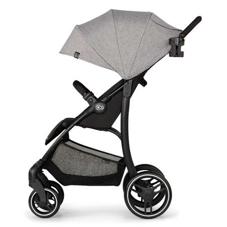 Коляска прогулочная Kinderkraft Trig