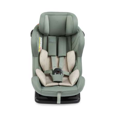 Автокресло Happy Baby Passenger V2 Dark olive