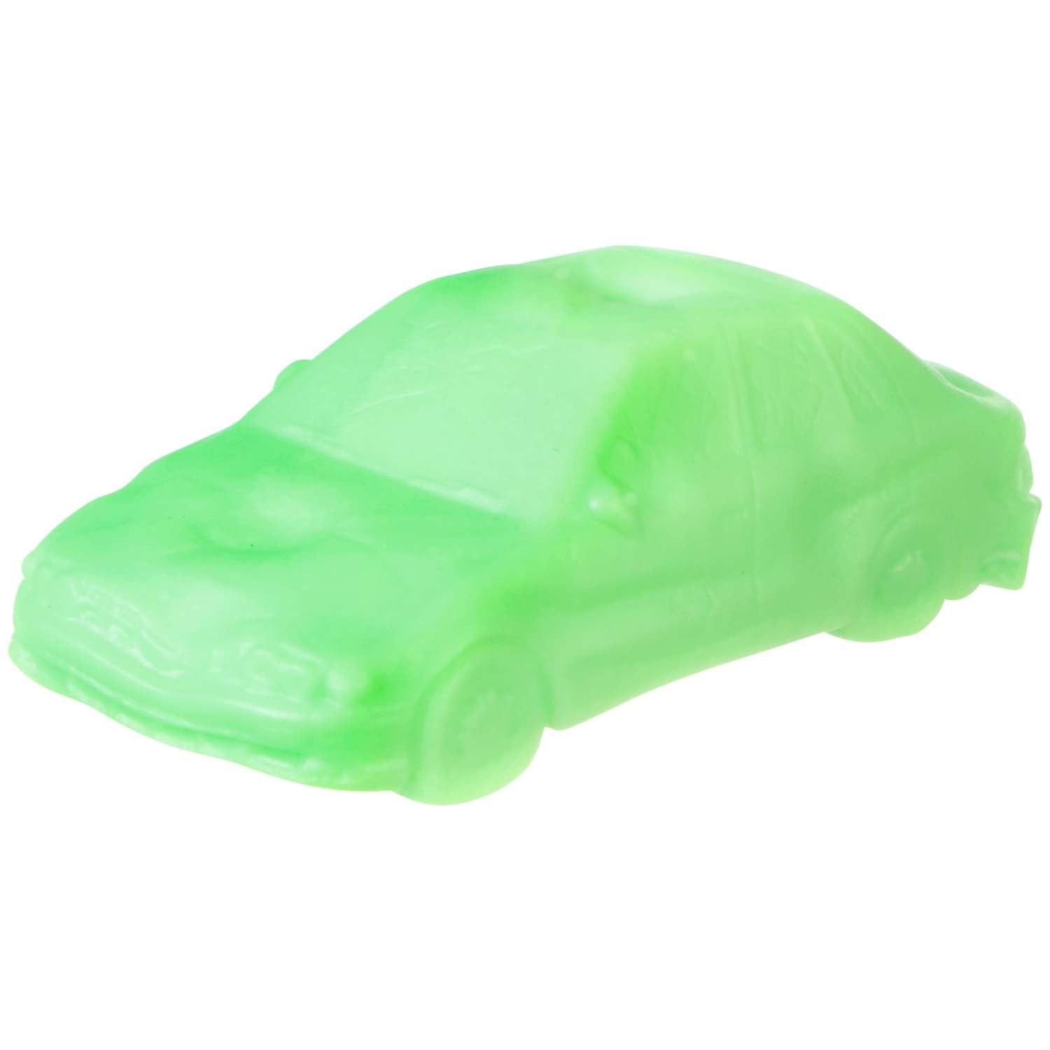 Автомобиль Hot Wheels 1:64 21572 - фото 6