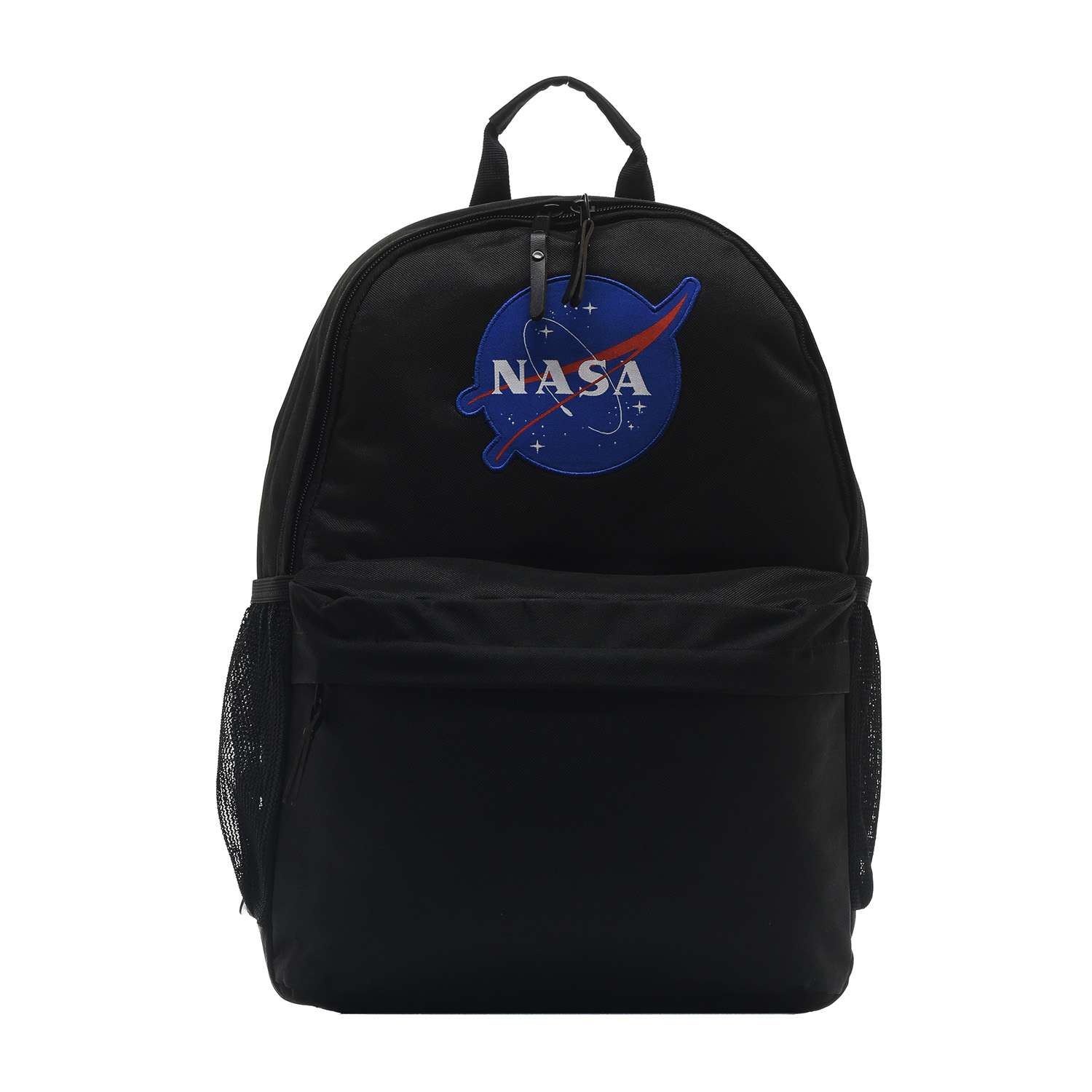 Рюкзак NASA 086109005-BMA-17 - фото 1