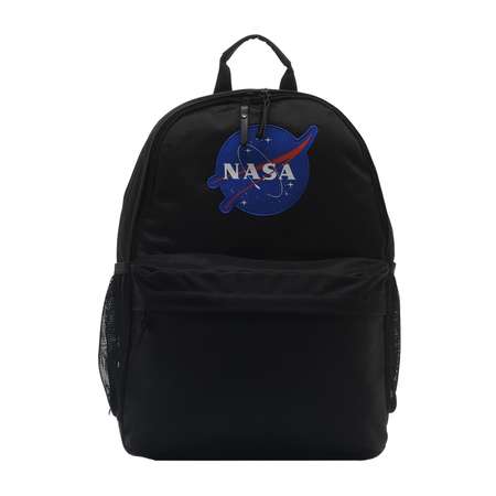Рюкзак NASA 086109005-BMA-17