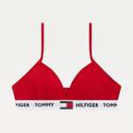 Бюстгальтер Tommy Hilfiger