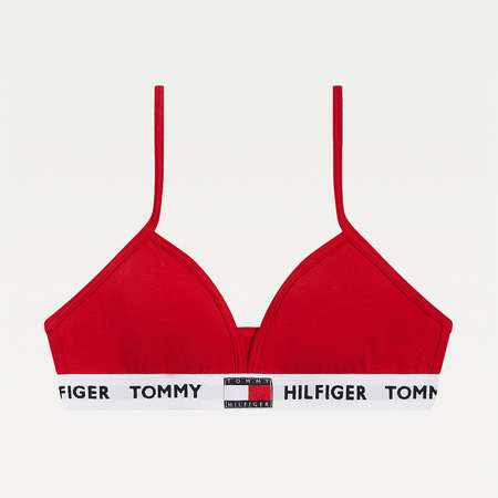 Бюстгальтер Tommy Hilfiger