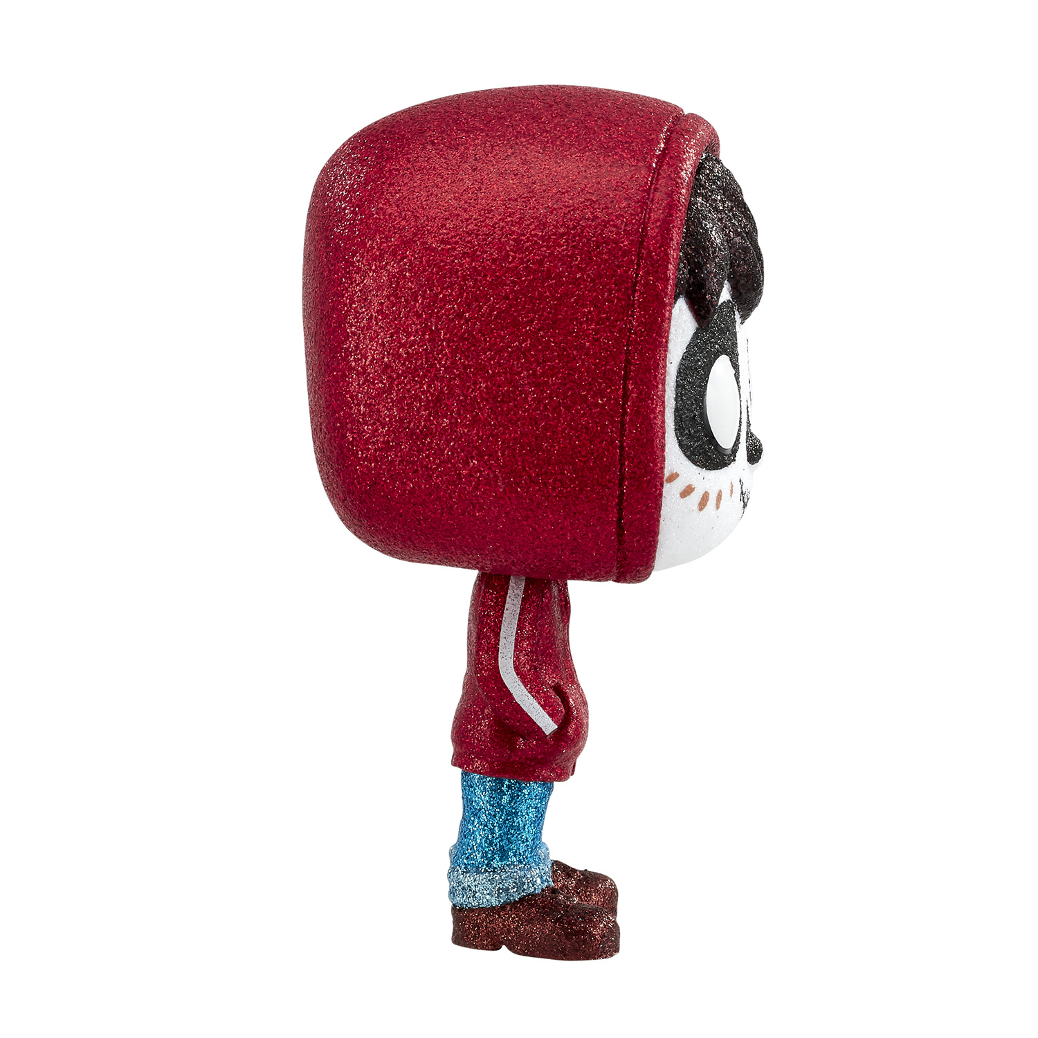 Фигурка Funko - фото 6