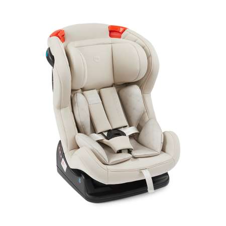 Автокресло Happy Baby Passenger V2 0-25 кг