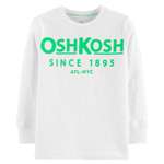 Толстовка OshKosh B Gosh