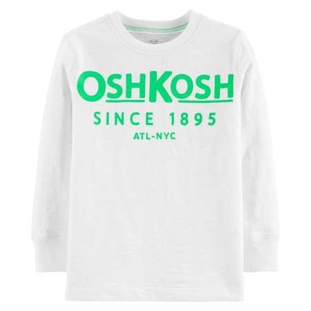 Толстовка OshKosh B Gosh