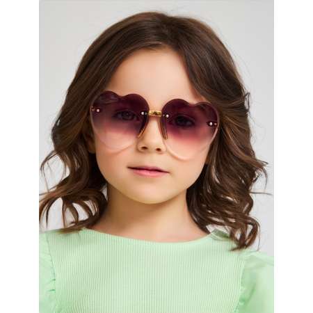 Очки солнцезащитные Trend SunGlasses