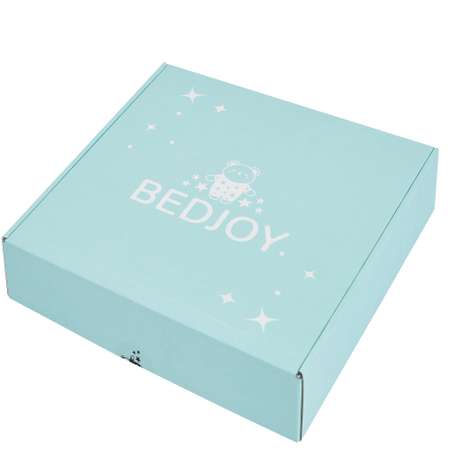 Пижама Bedjoy