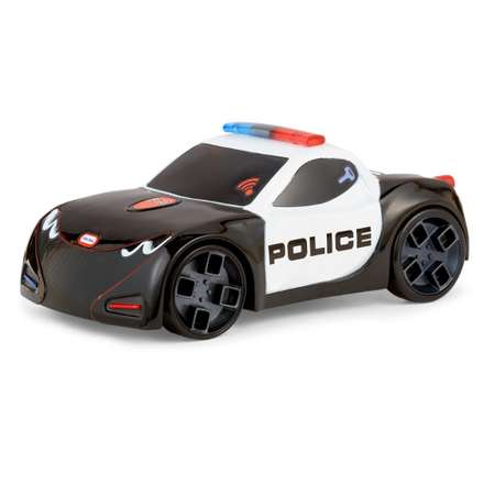 Машинка LITTLE TIKES Полицейская спортивная
