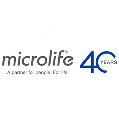 Microlife AG