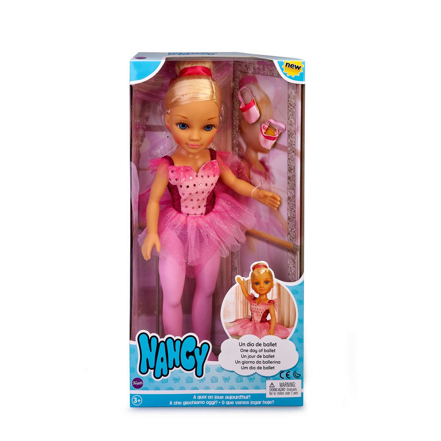 Идеи на тему «Нэнси» () | одежда для кукол, куклы, одежда