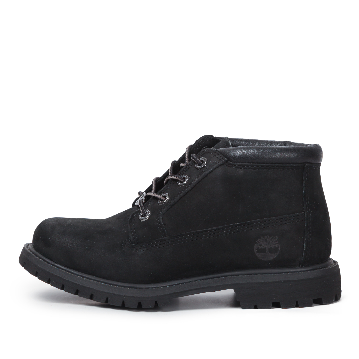 Ботинки Timberland TBL23398W - фото 1