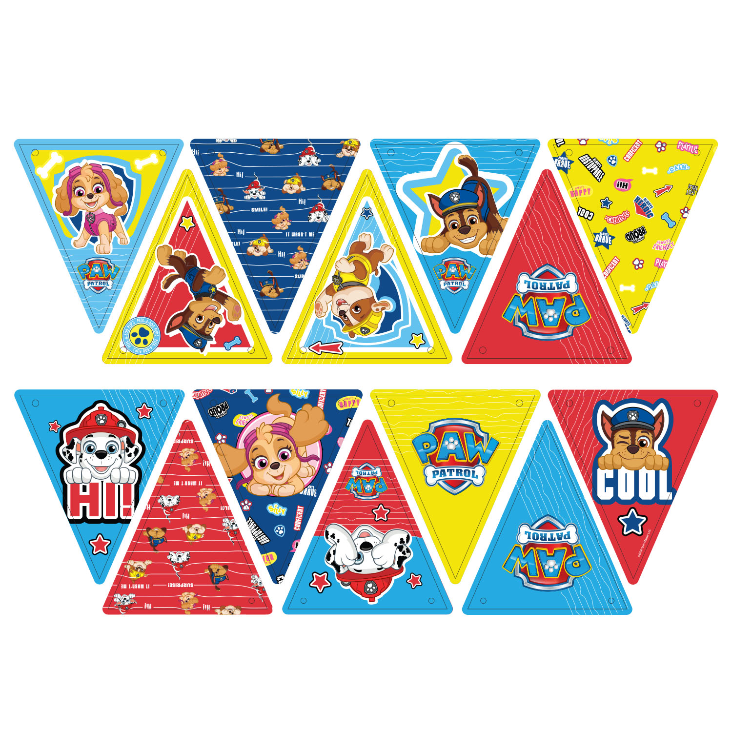 Гирлянды ND PLAY - фото 3