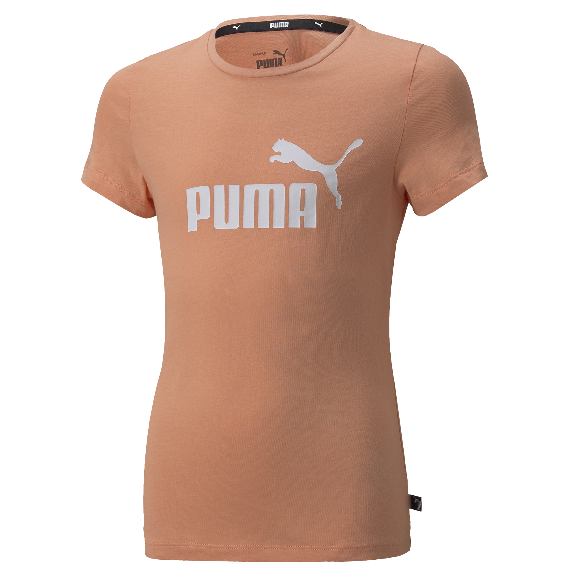 Футболка Puma 58702928 - фото 1