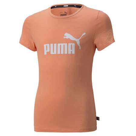 Футболка Puma