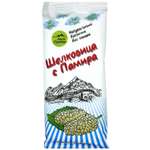 Батончик Дары Памира Шелковица с Памира шелковица 20г
