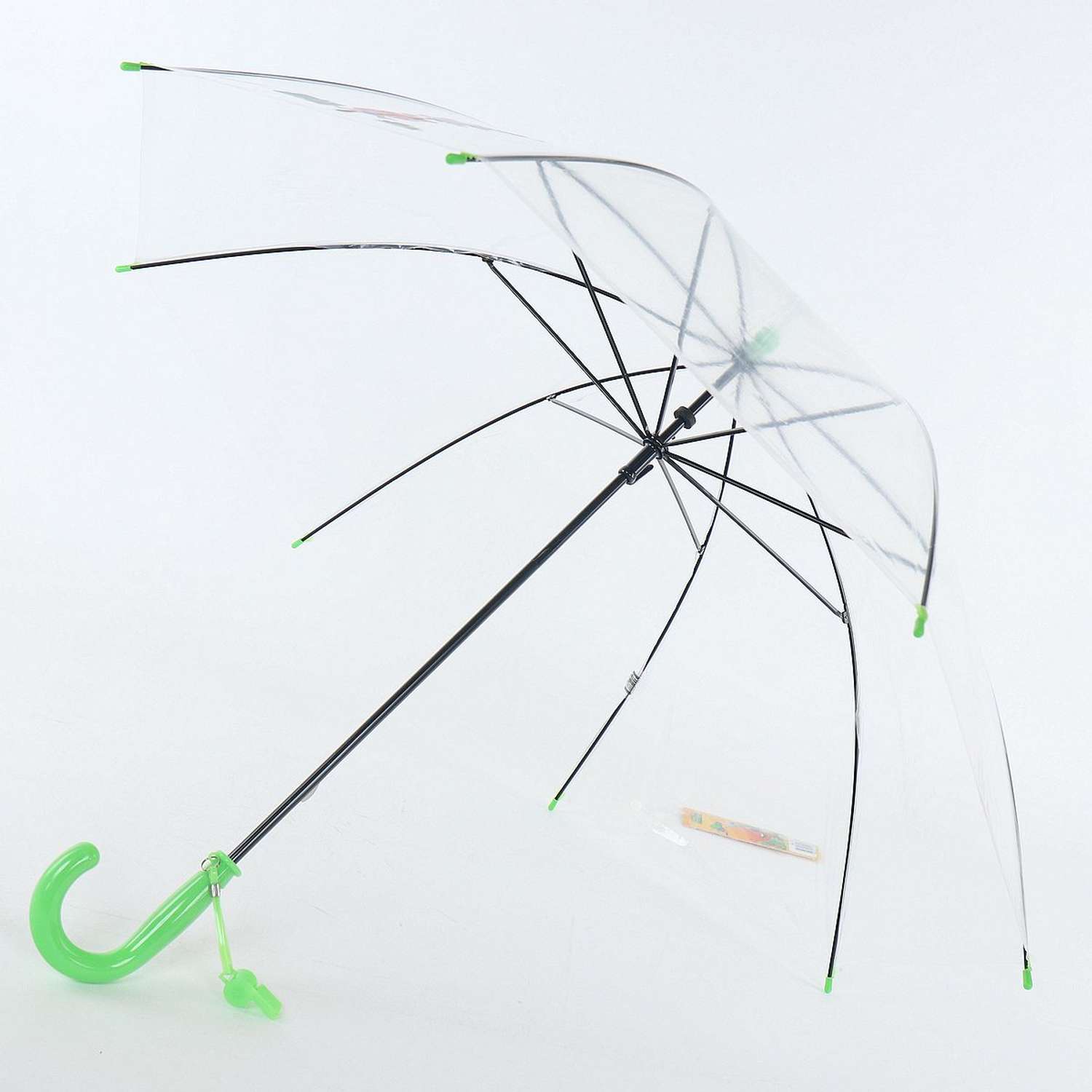 Зонт-трость Torm 1172-2103 - фото 4