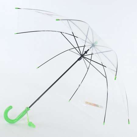 Зонт-трость Torm