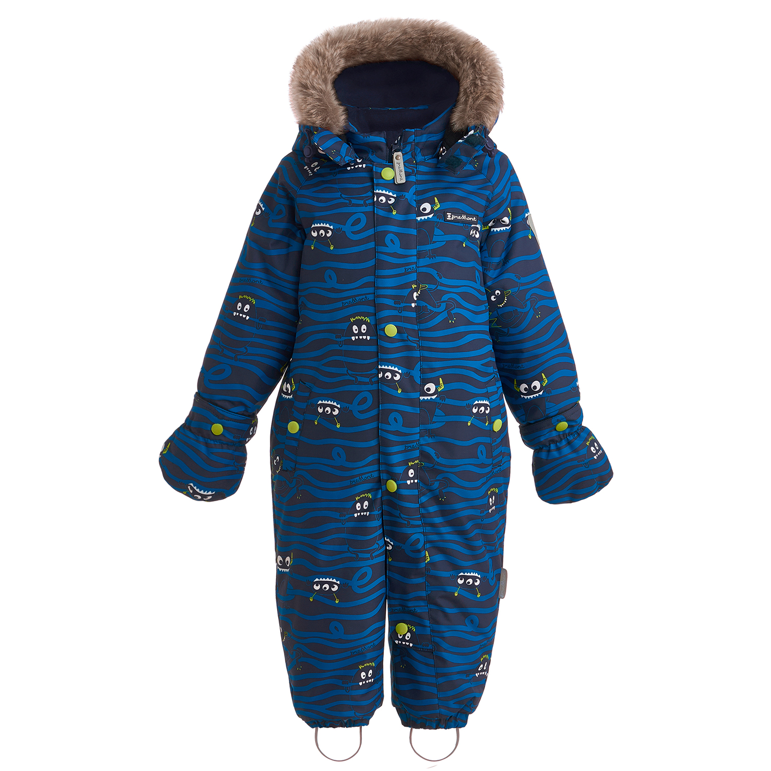Бренды детских комбинезонов зимних. Комбинезон Premont wp92061 Blue. Premont комбинезон зимний для мальчика. Комбинезон зимний с пришельцами сиреневый. Комбинезон Premont wp92057.