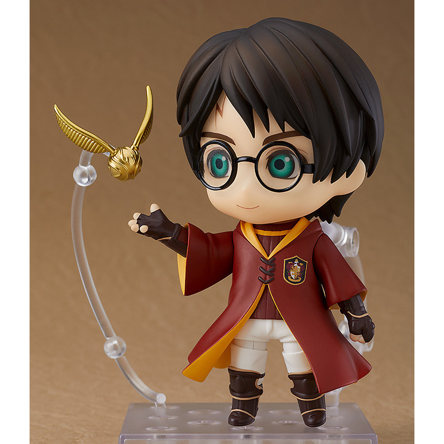 Фигурка Good Smile Company Harry potter - фото 5