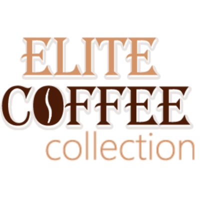 ELITE COFFEE collection