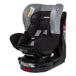 Автокресло Nania Isofix 0+/1 (0-18 кг)