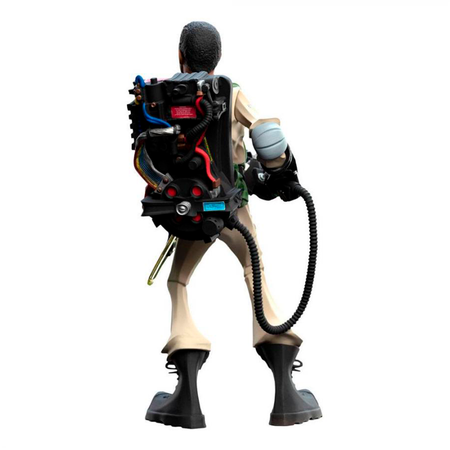 Фигурка Ghostbusters Mini Epics - Winston