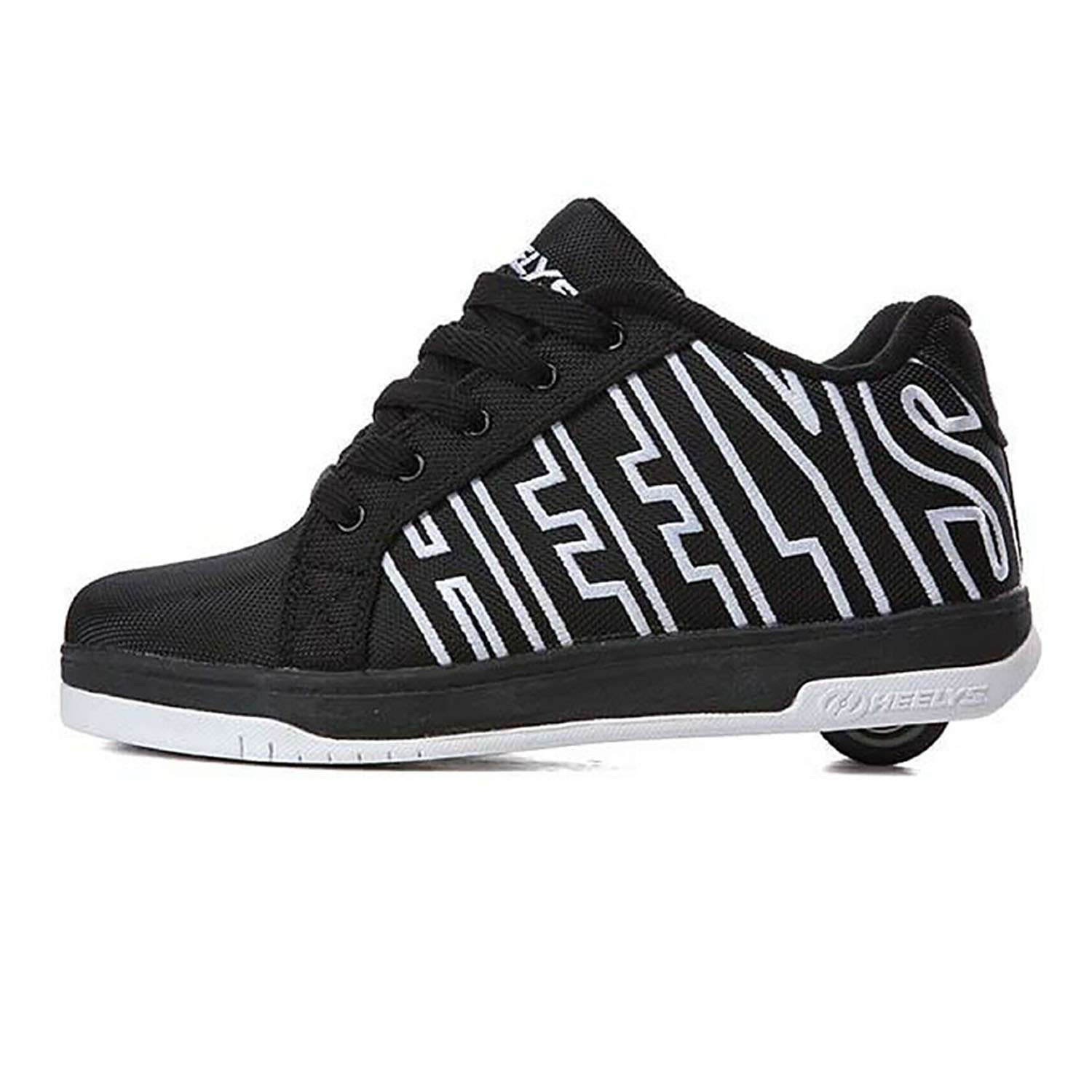 Роликовые кроссовки Heelys HE100050 - фото 1