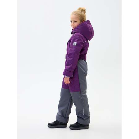Комбинезон GooDvinKids