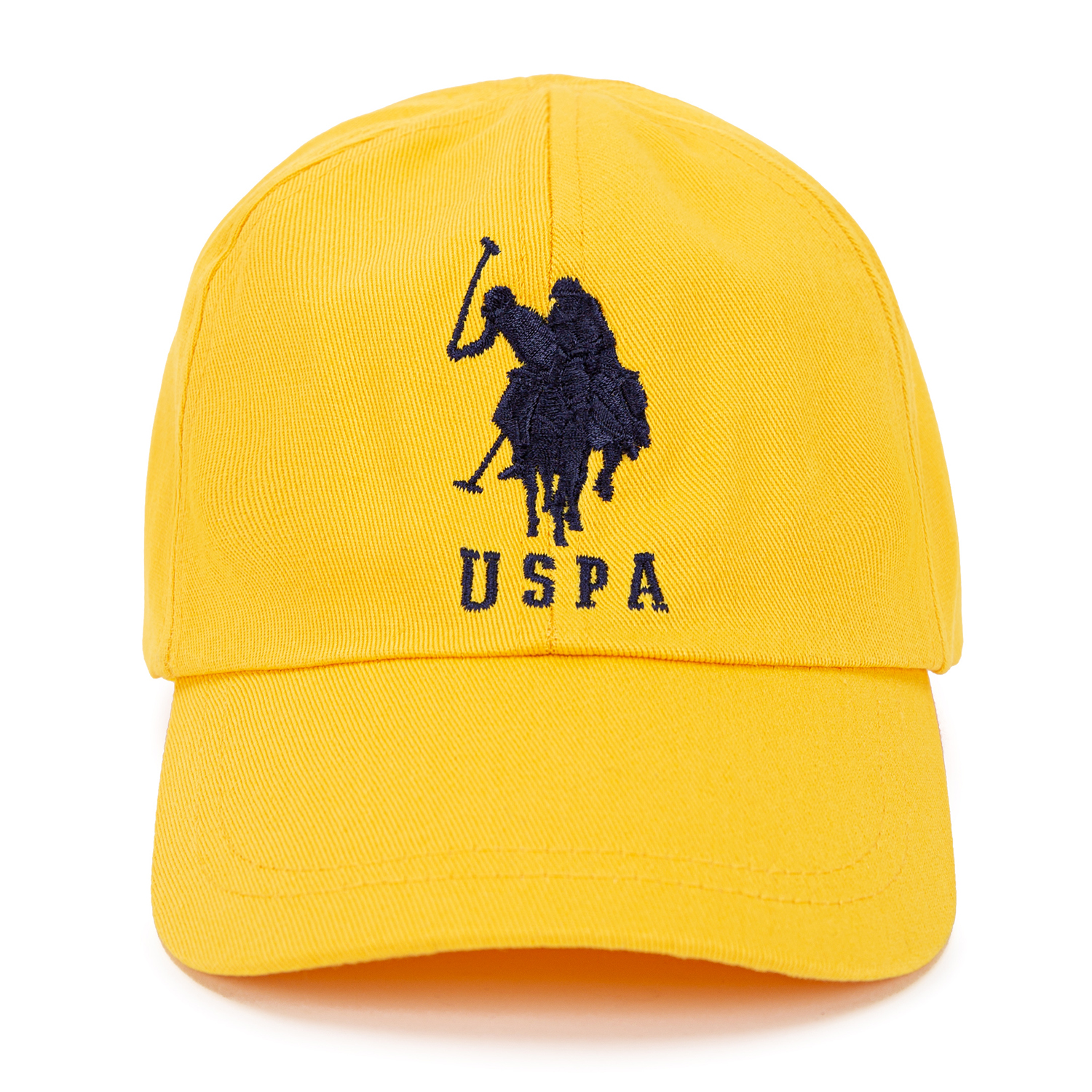 Кепка U.S. Polo Assn A083AK064P01PEDROKIDS-IY21_VR044 - фото 1