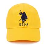 Кепка U.S. Polo Assn