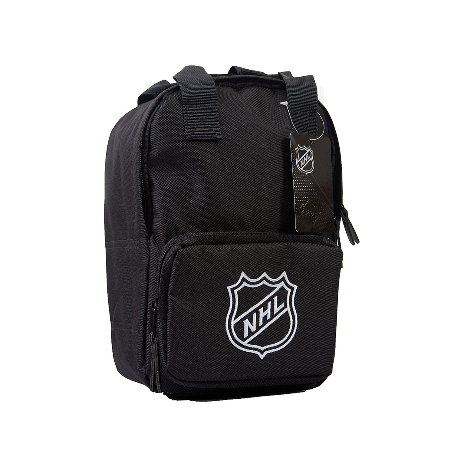 Рюкзак NHL 059409410-BMA - фото 1