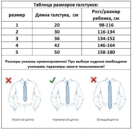 Комплект Stilmark