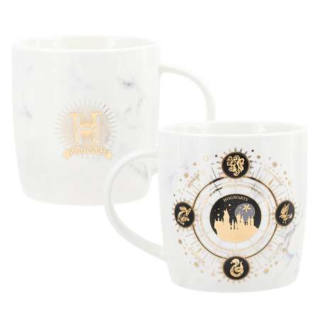 Кружка PALADONE Harry Potter Mug Constellations 400 ml PP8219HP