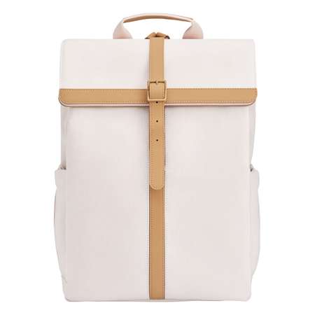 Рюкзак Ninetygo Grinder Oxford Casual Backpack