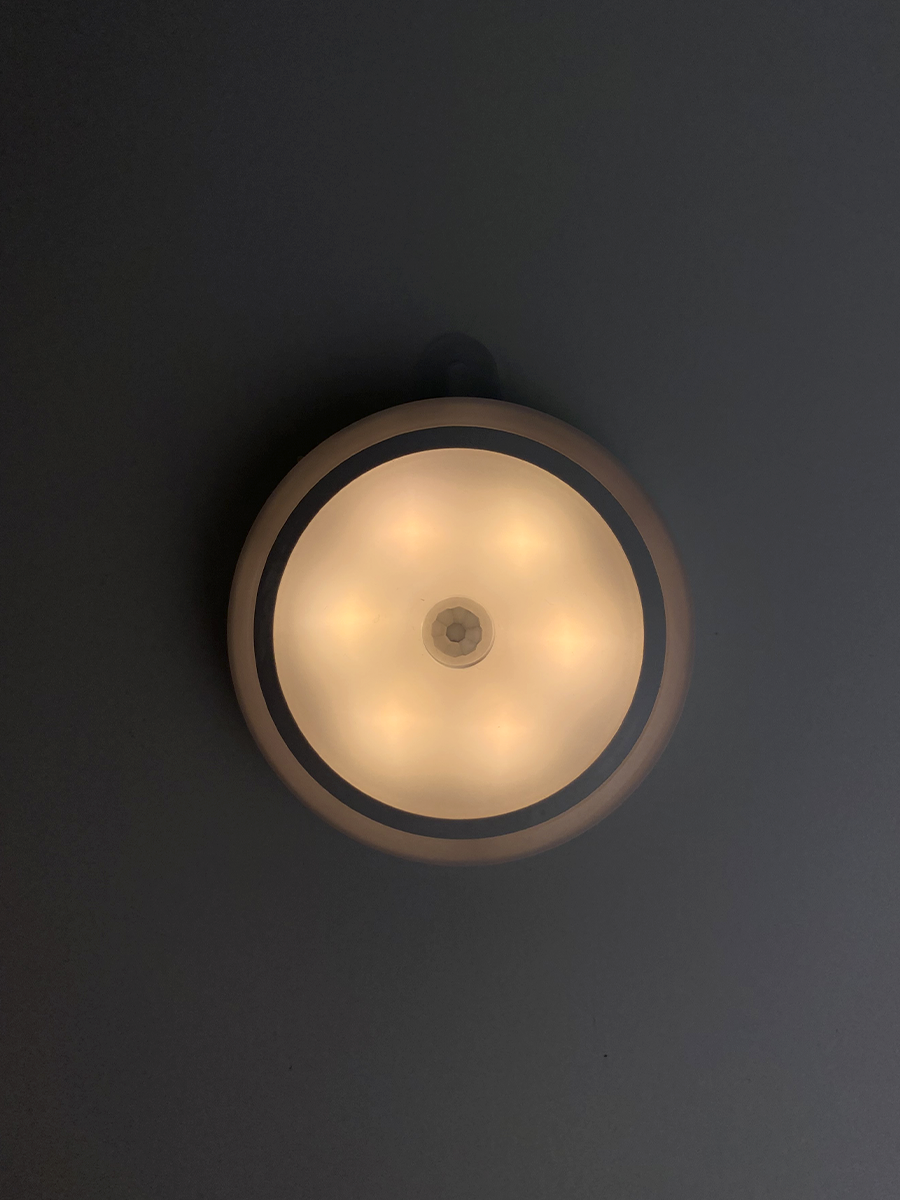 Светодиодный светильник ГЕЛЕОС LED-R8 - фото 10