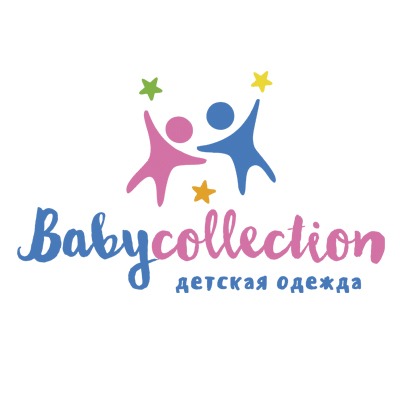 Babycollection