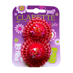 Заколки для волос Clarette