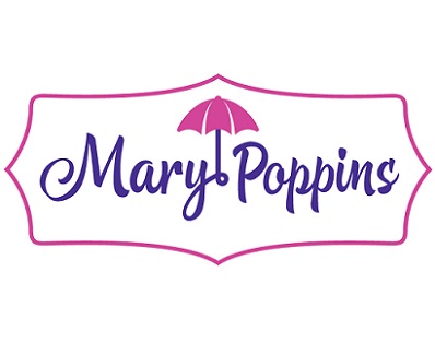 Mary Poppins