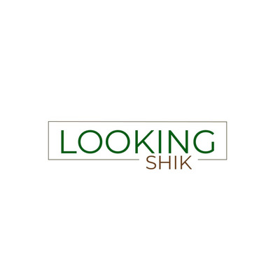 LOOKING.SHIK