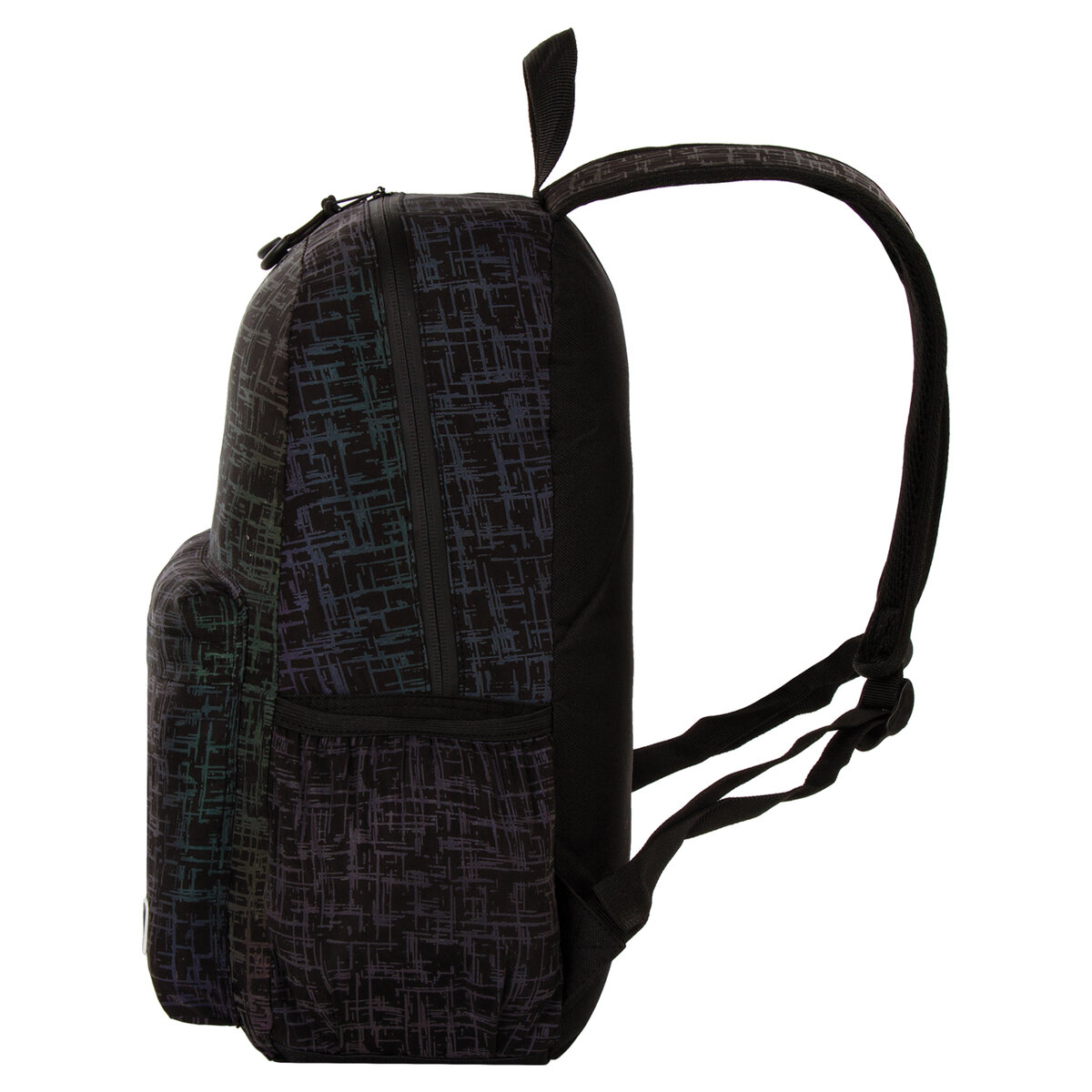 Рюкзак Brauberg Bright Net - фото 6