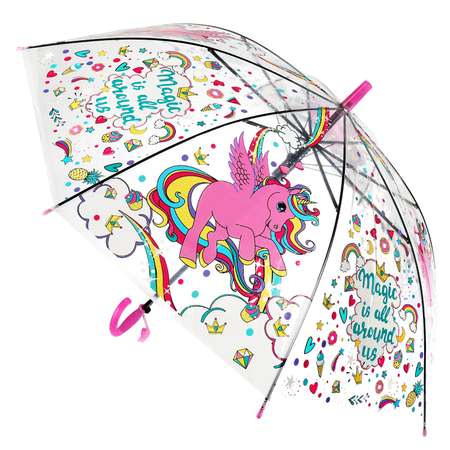 Зонт Играем вместе