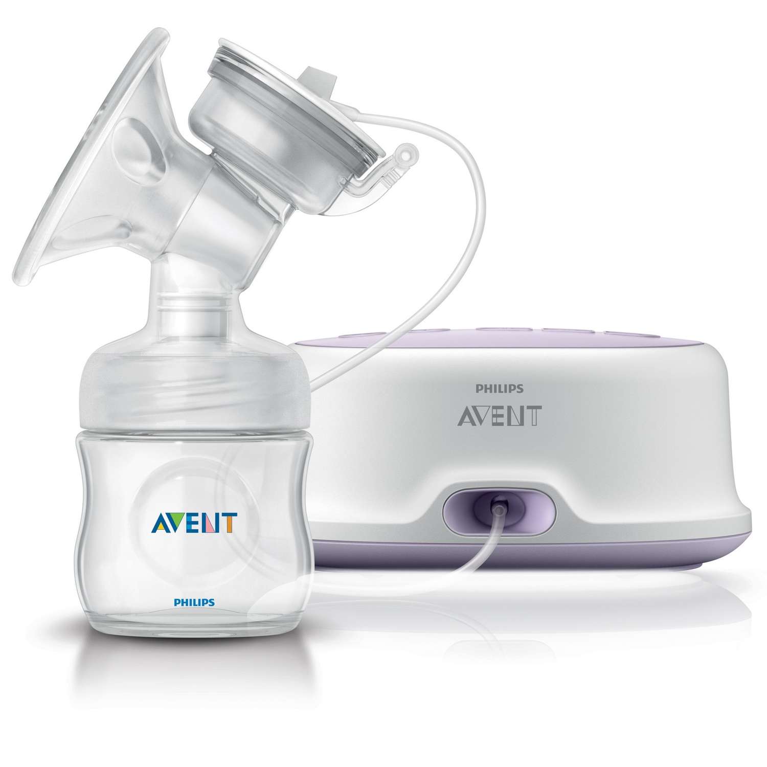 Philips avent hot sale ultra comfort