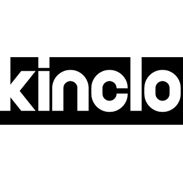 kinclo