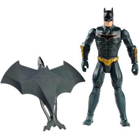 Фигурка Batman