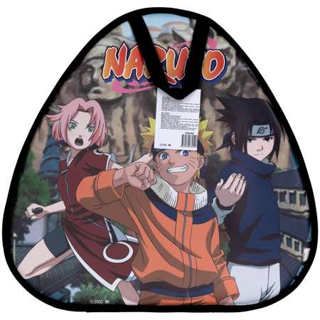 Ледянка Naruto 52 см Наруто