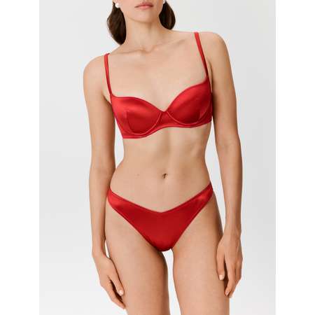 Лиф для купальника Infinity Lingerie
